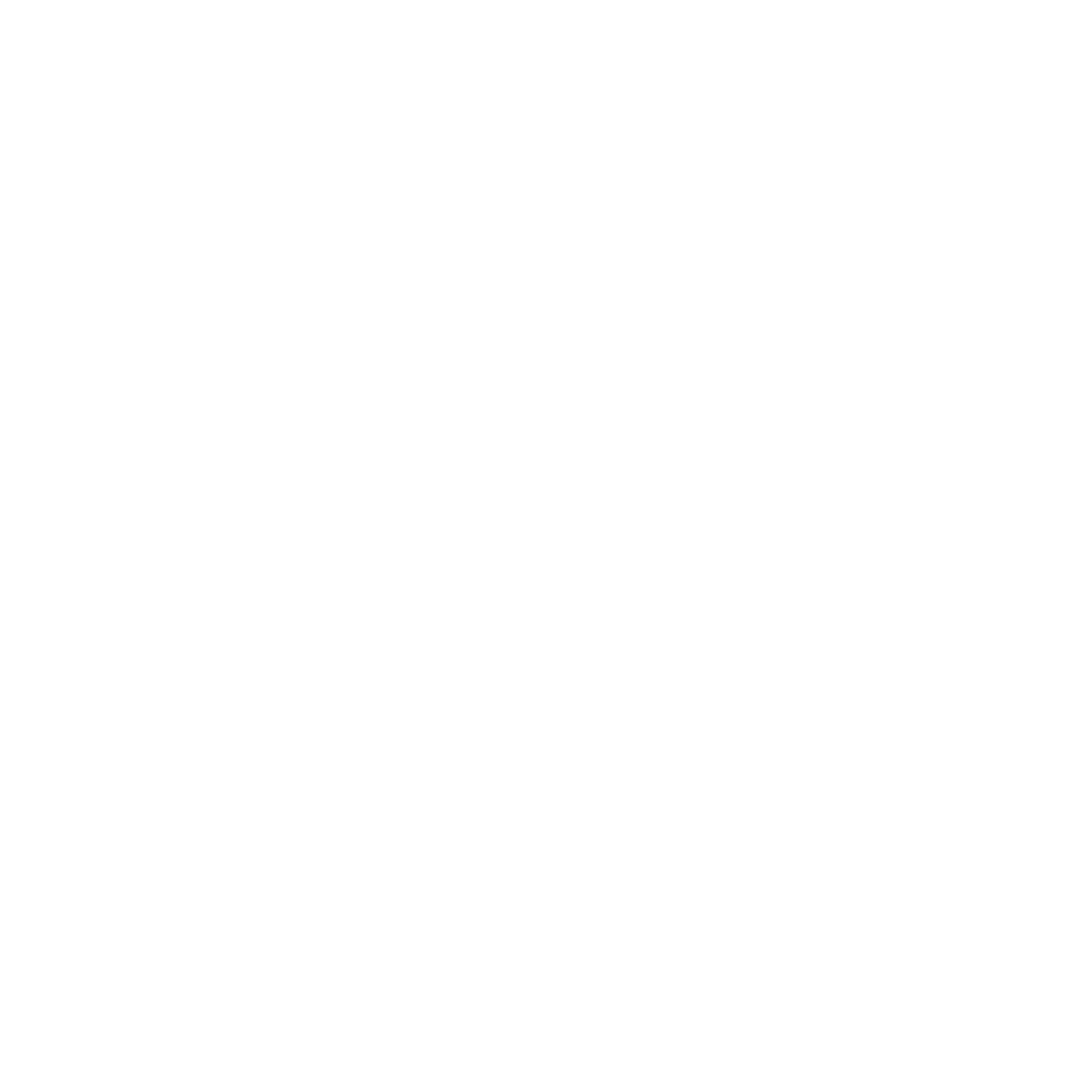 Renovation & Fit-Out