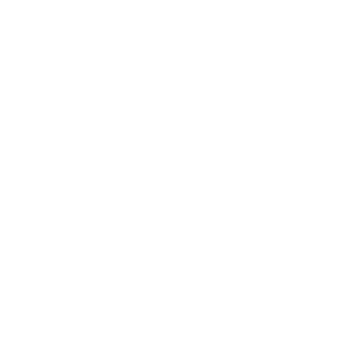 Smart Home & Security